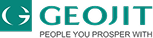 Geojit