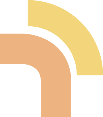 Internship Program