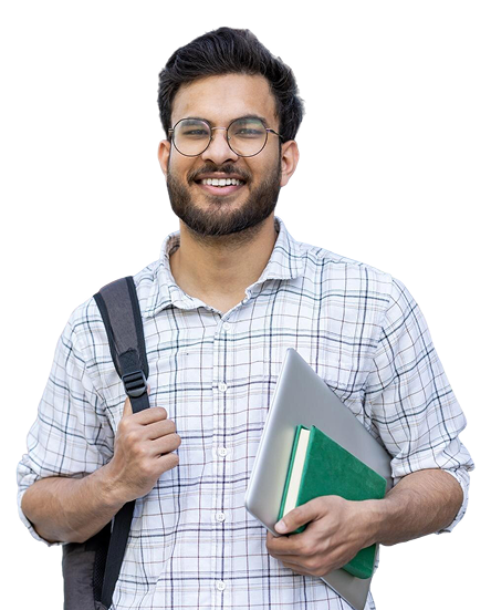 Industry expert student
